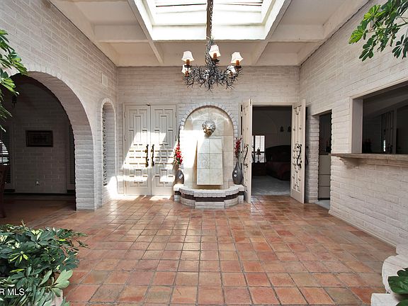 5th image of 801 Camino De Paz Ct
