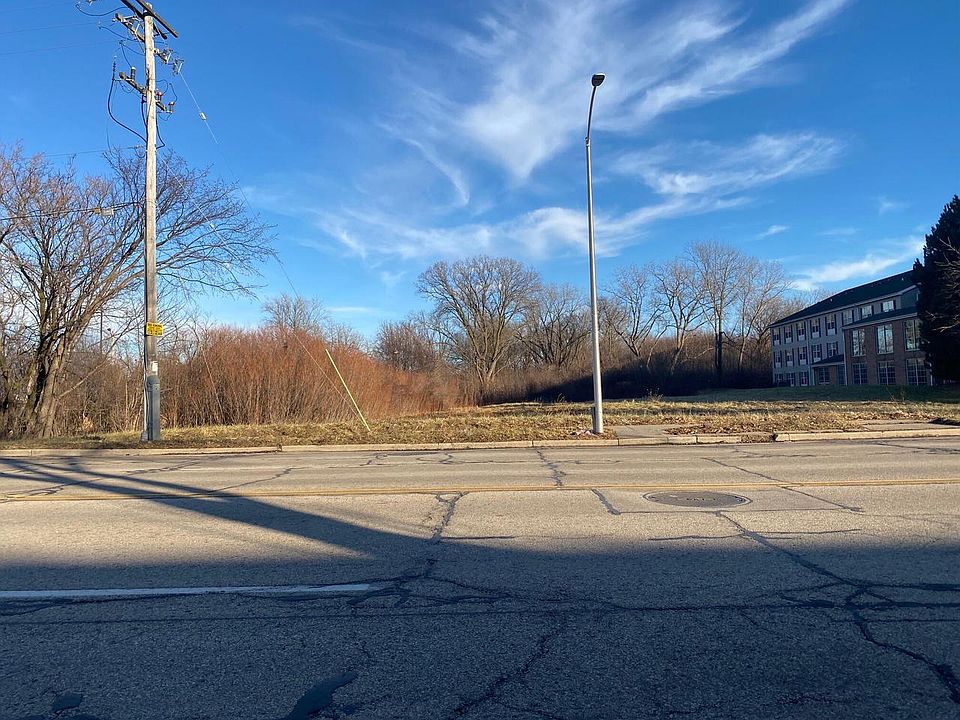 1st image of 6154 S 13TH STREET