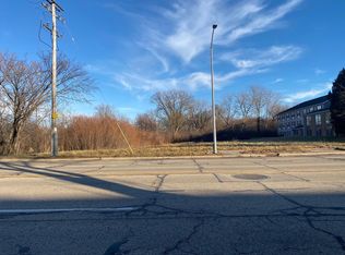 6154 South 13TH STREET, Milwaukee, WI 53221