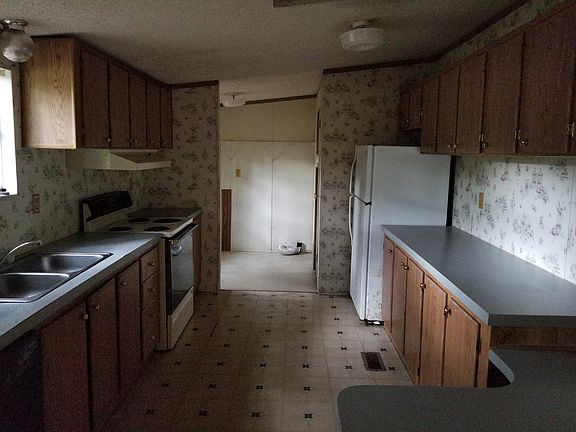 5th image of 173 Seminole Ln