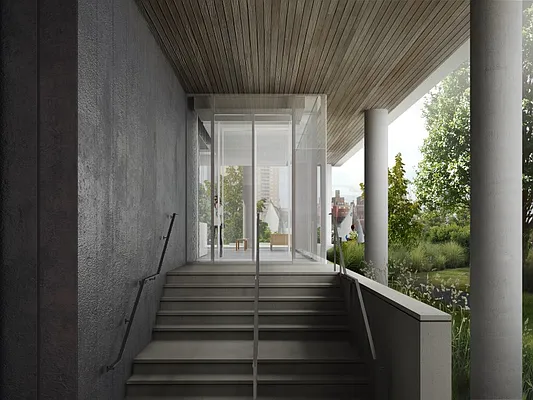 Sold by Sotheby's International Realty | media 16