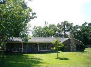 11720 Fm 2710, Lindale, TX 75771