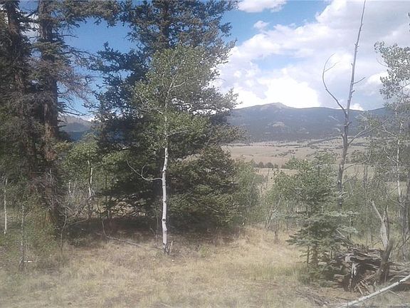 5th image of 415 Cumberland Dr