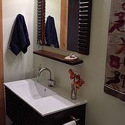 5th image of 4 Abby Ln