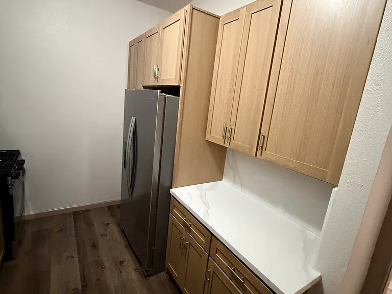 279 N 2nd Ave #2 — Photo 6