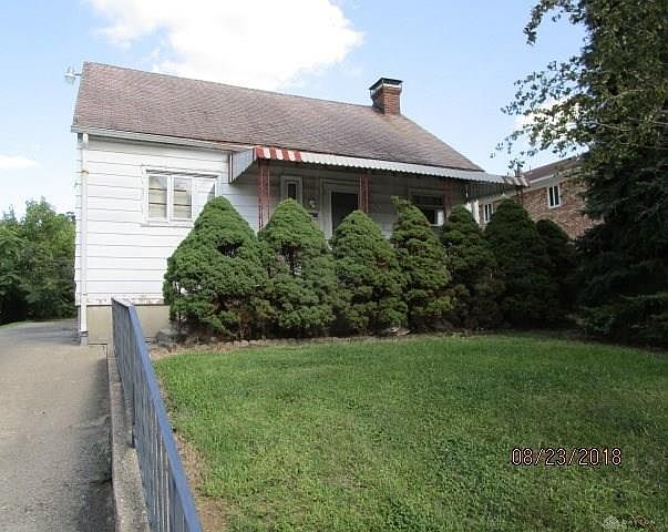 1st image of 1424 Rosemont Blvd