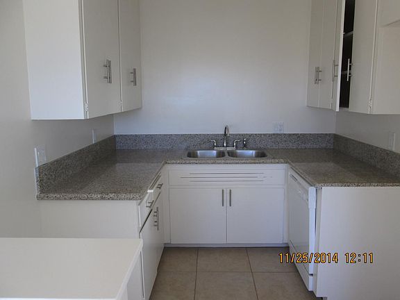 4th image of 825 Euclid St APT 2