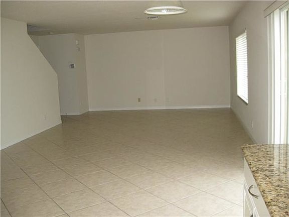 3rd image of 5531 SE Graham Dr #5531