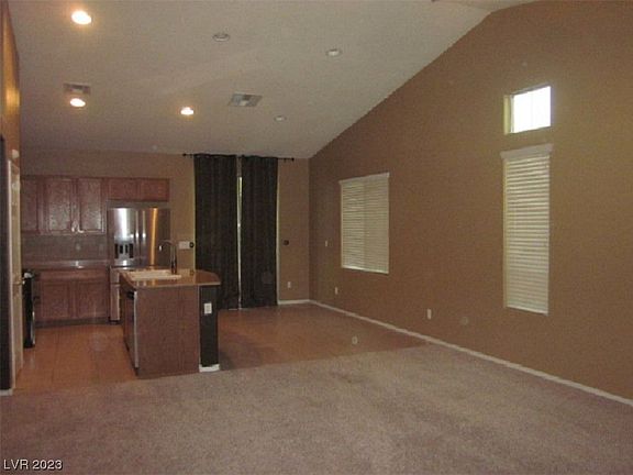 4th image of 3904 Glenora Falls Ct