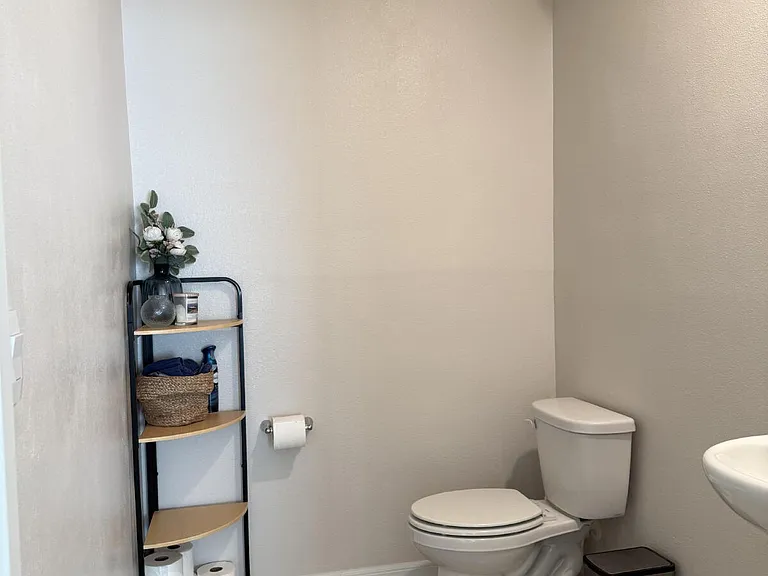 2099 Tay Wes Dr — Photo 7