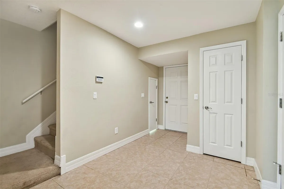 Building Photo - 4503 Bay Spring Ct #1