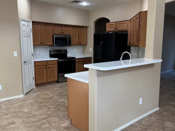 10281 W Carlota Ln, Peoria, AZ 85383