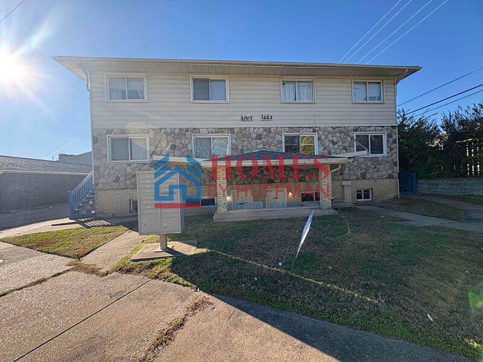 1st image of 1007-1023 S Lincoln Park Dr #1021