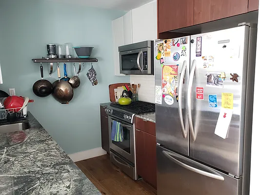 Rented by Avenue Sotheby's International Realty | media 26