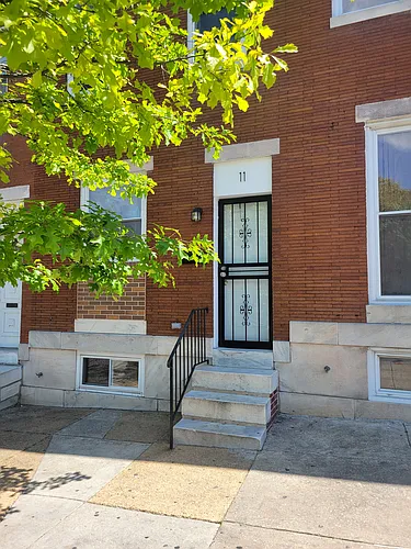 11 N Highland Ave Photo 1
