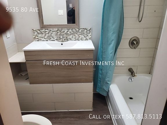 4th image of 9535 80th Ave