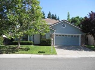 4509 Candle Ct, Elk Grove, CA 95758