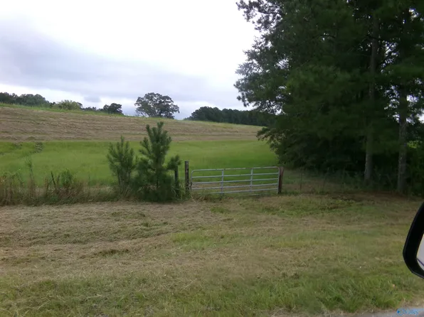 Lots 4 9 County Rd #235, Leesburg, AL 35983