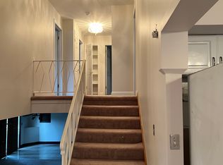 701 La Clare, Wilmette, IL 60091