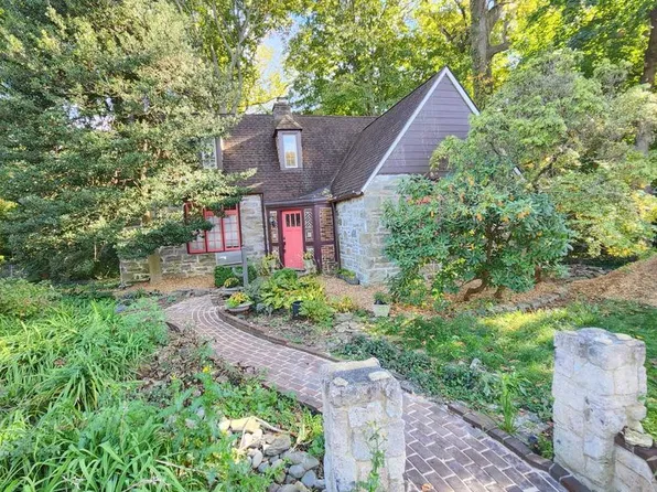 612 Beverly Blvd, Upper Darby, PA 19082