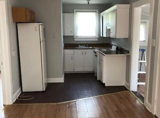 138 S Peninsula Dr FLOOR 2, Daytona Beach, FL 32118