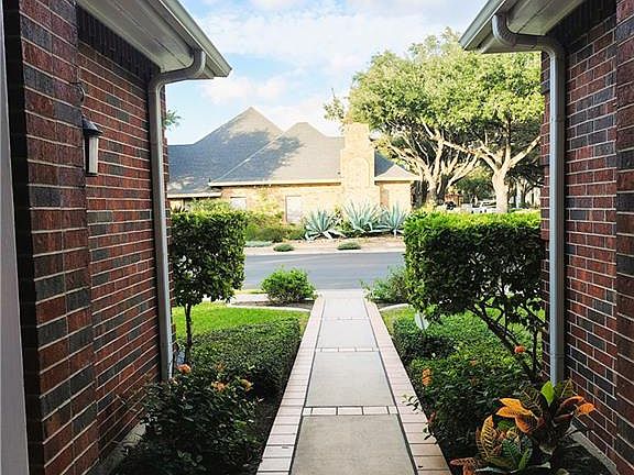 5th image of 301 Shasta Ave