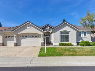 2033 Shropshire St, Roseville, CA 95747