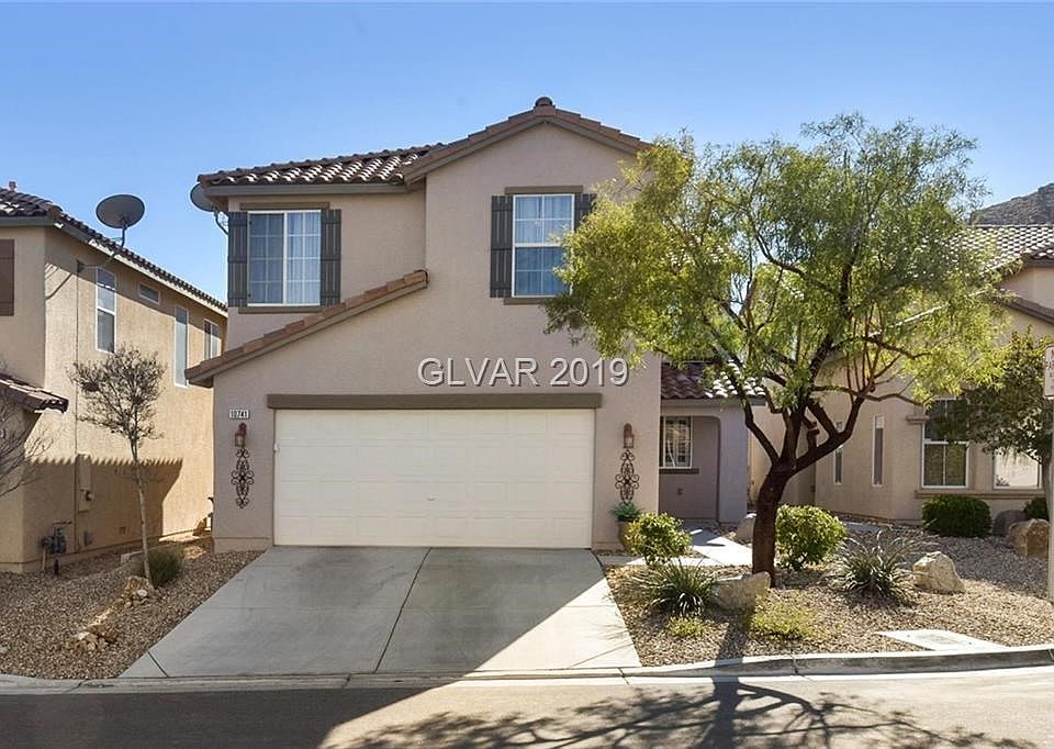 1st image of 10741 Qualla Crest Ct