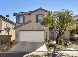 10741 Qualla Crest Ct, Las Vegas, NV 89129