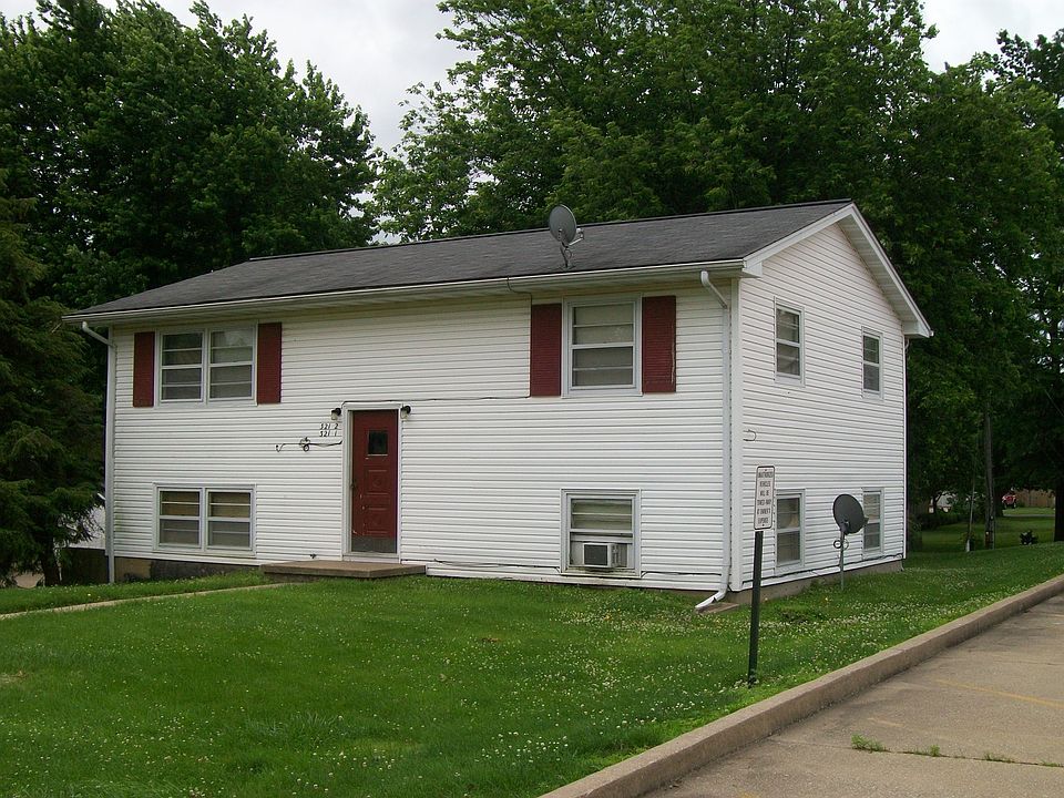 Homes For Rent Il at Linda Simmons blog