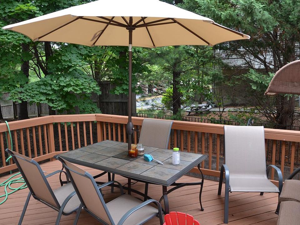 2nd image of 4129 Brookgreen Dr