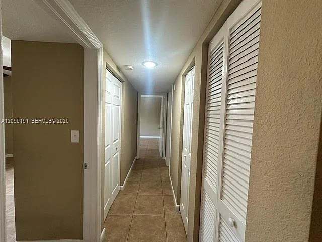 2830 NW 55th Ave #2C — Photo 8