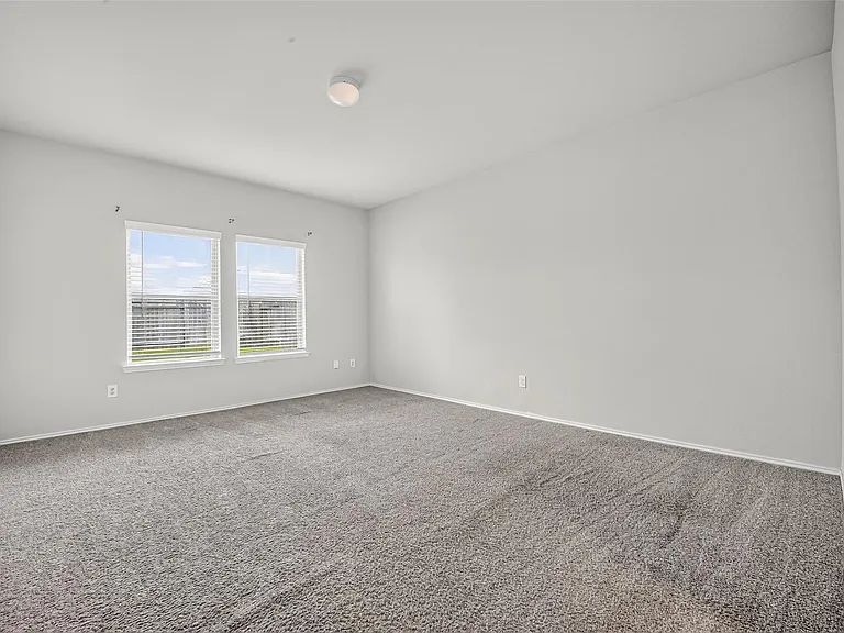 2330 Georgina Falls Dr — Photo 16