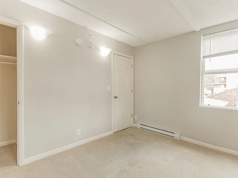2301 Goss St. — Photo 12