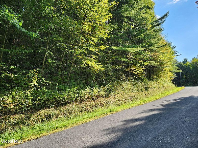 4th image of L16.1&16.7 Vly Summit Road