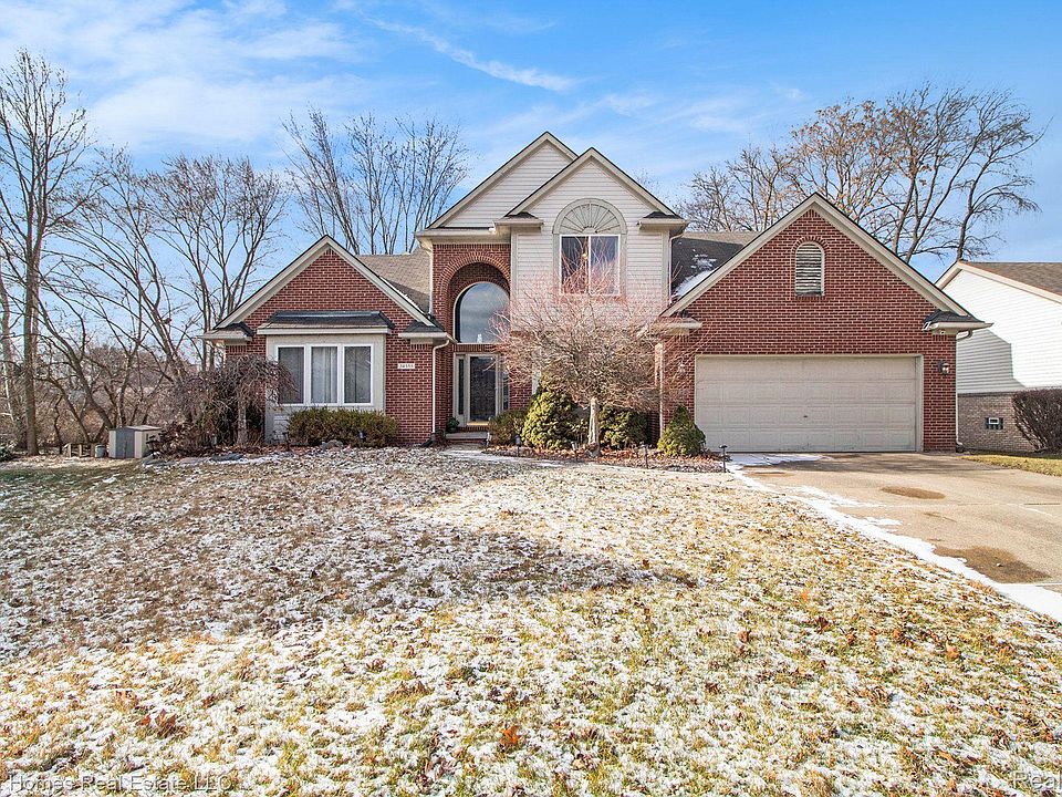 1st image of 34555 Richland Ct