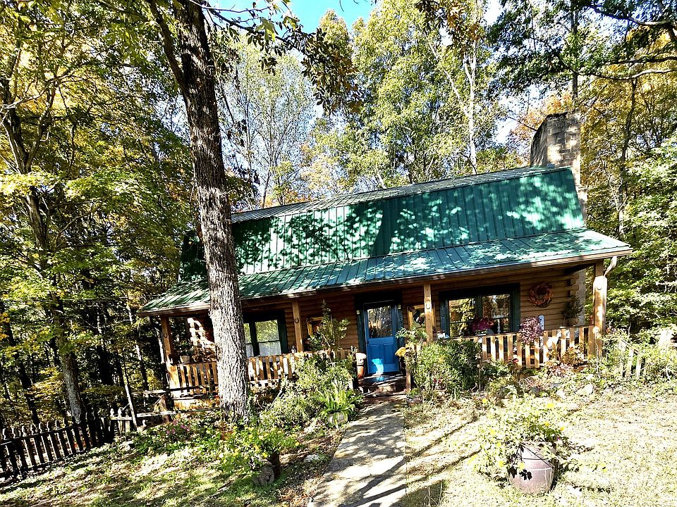 1st image of 1242 Peter Pond Rd