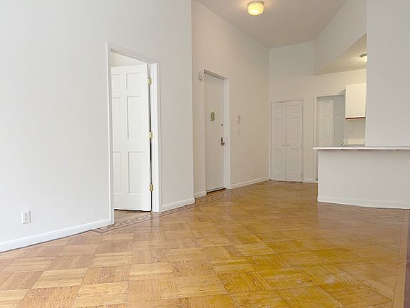 2nd image of 282 W End Ave APT 2F