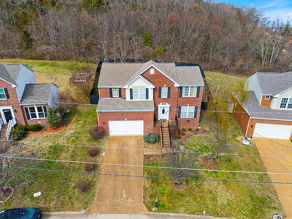 4th image of 1272 Brentwood Highlands Dr