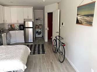 Rented by Owner