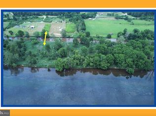 Lot5 Plat 39 10 5 Riverside Dr, Fries, VA 24330