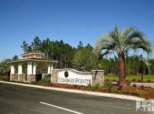 8305 Compass Pointe East Wynd NE, Leland, NC 28451