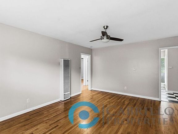 5th image of 2401 C St APT A