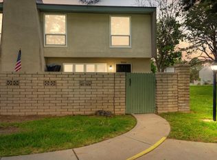 7553 Prairie Rd NE, Albuquerque, NM 87109