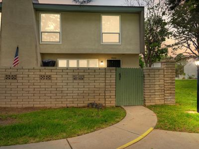 7553 Prairie Rd NE, Albuquerque, NM, 87109