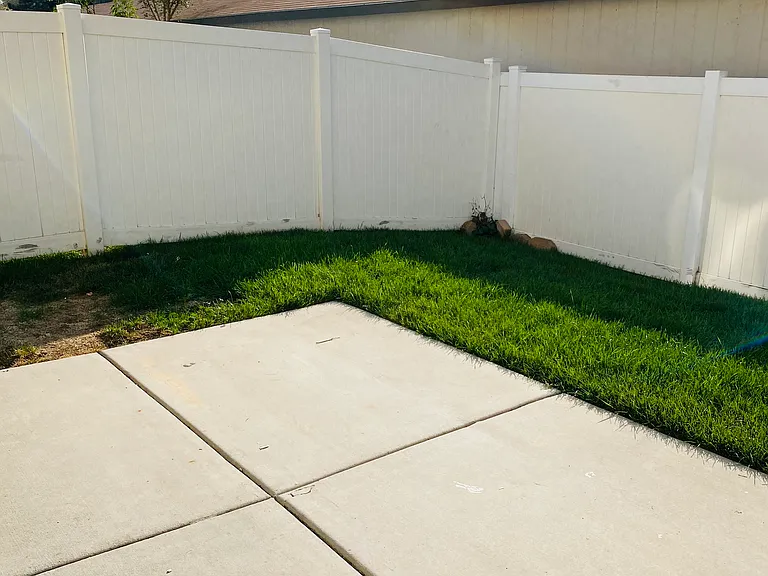 428 E Park Oak Pl — Photo 26