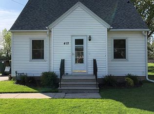 412 Main St, Wrightstown, WI 54180