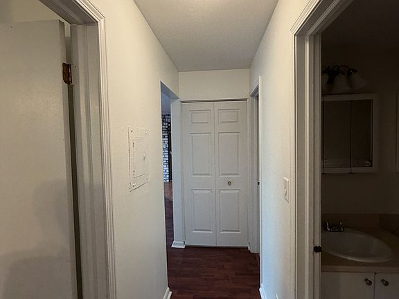3rd image of 244 E Bailey Rd APT J