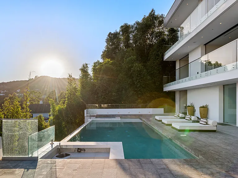 7080 W Mulholland Dr — Photo 70