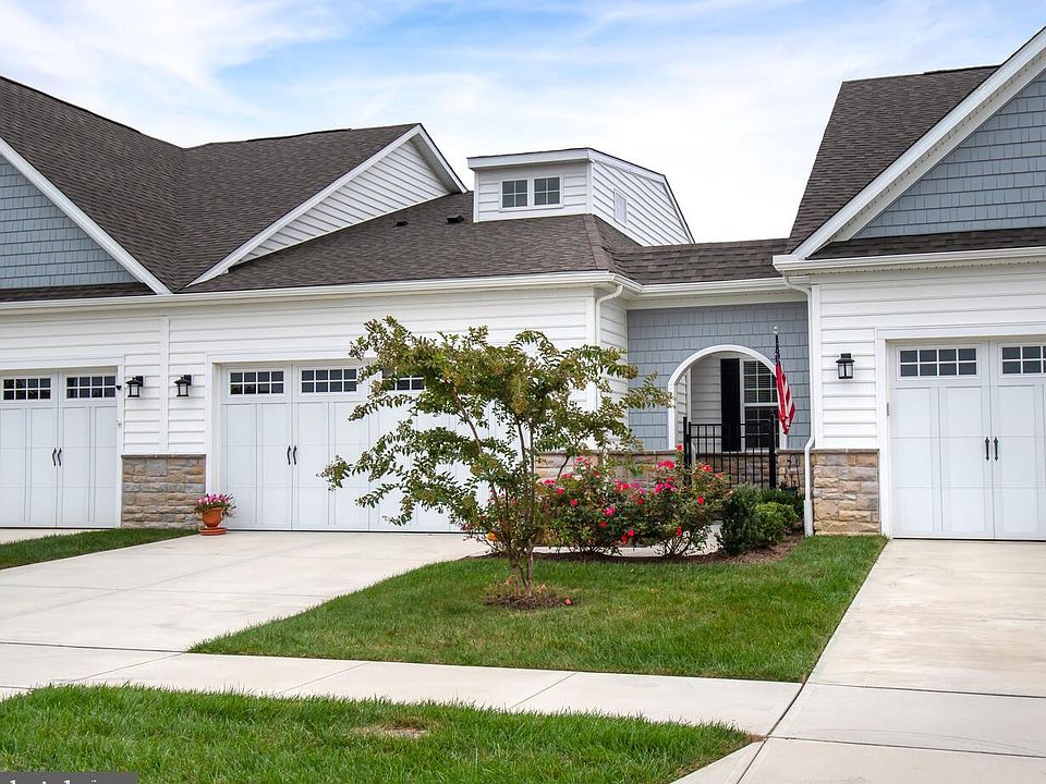 932 Moorings Cir Stevensville, MD, 21666 Apartments for Rent Zillow